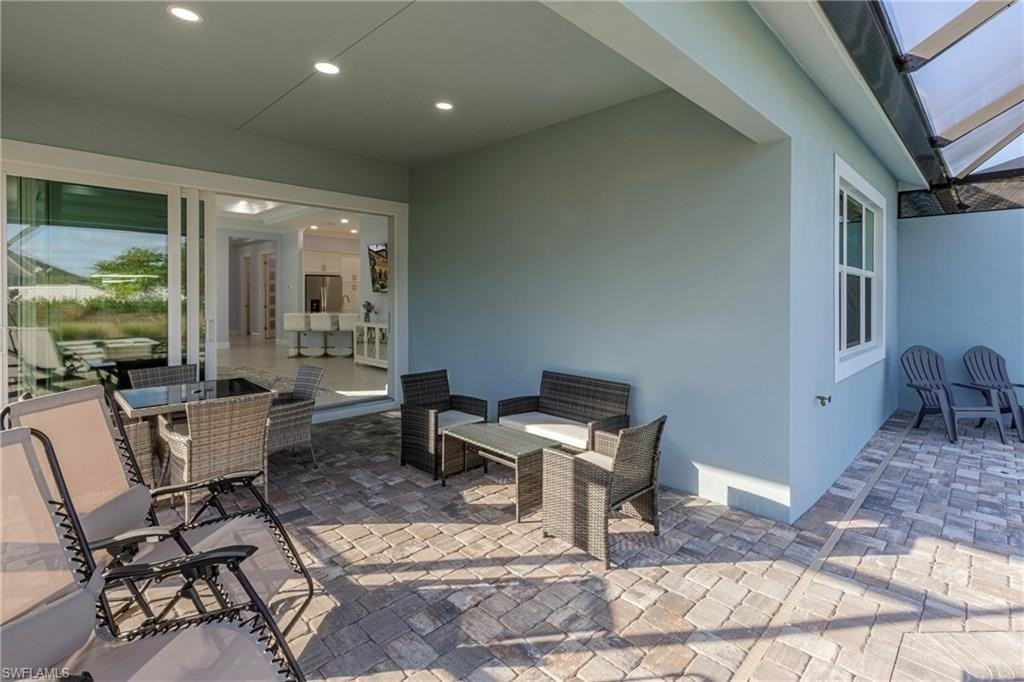 8912 Calypso Ct - Photo 6 of 45