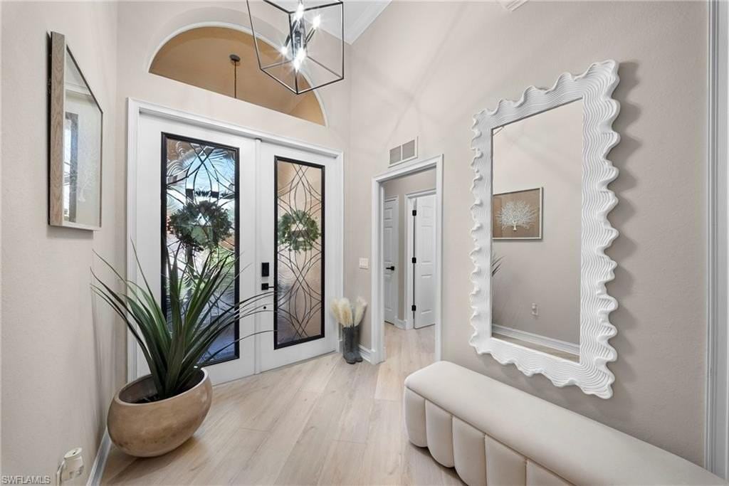 14321 Manchester Dr - Photo 3 of 50