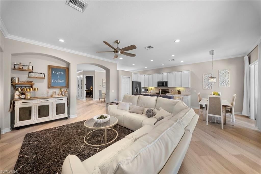 14321 Manchester Dr - Photo 6 of 50