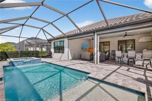 featured image of 8915 Cappello Ct