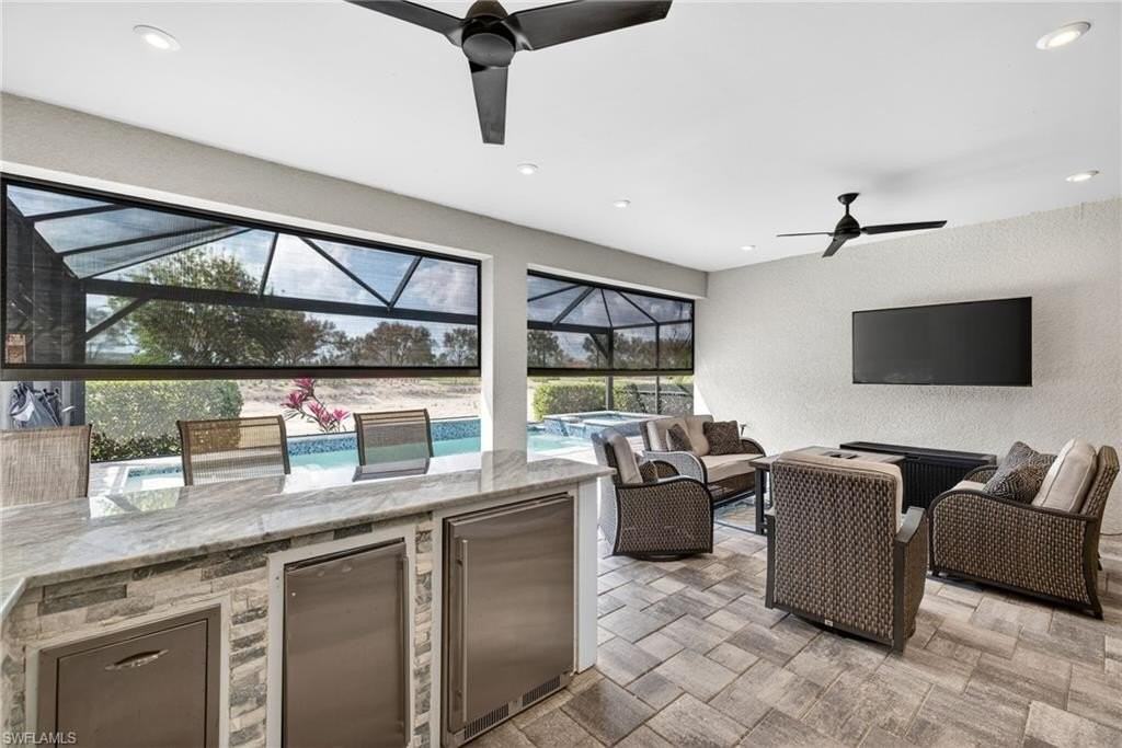 8915 Cappello Ct - Photo 2 of 48