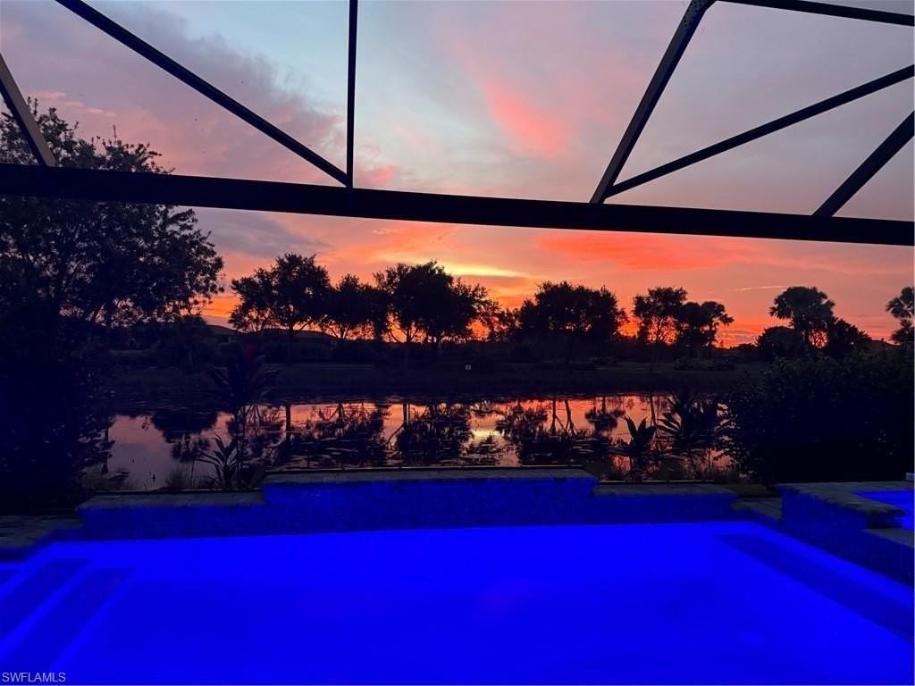 8915 Cappello Ct - Photo 3 of 48