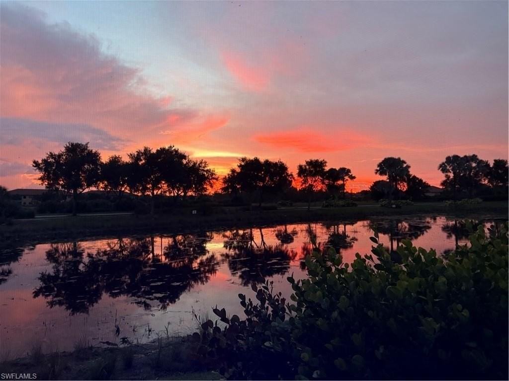 8915 Cappello Ct - Photo 4 of 48