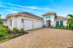 9712 Moonflower Ln - Photo 1 of 1