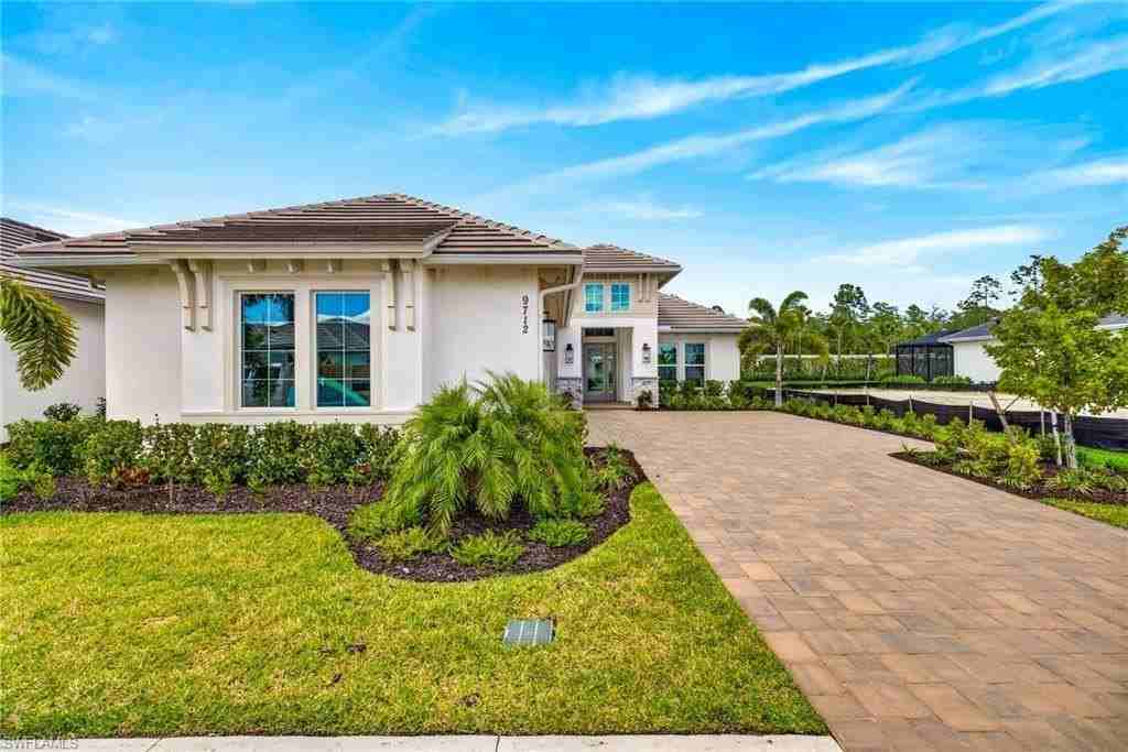 9712 Moonflower Ln - Photo 2 of 38