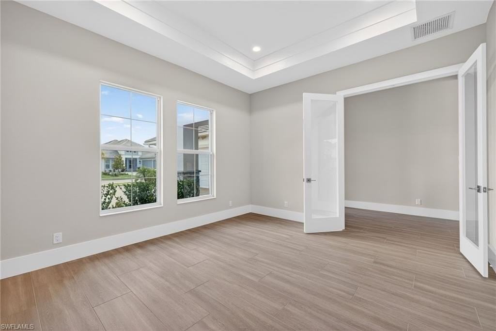 9712 Moonflower Ln - Photo 3 of 38