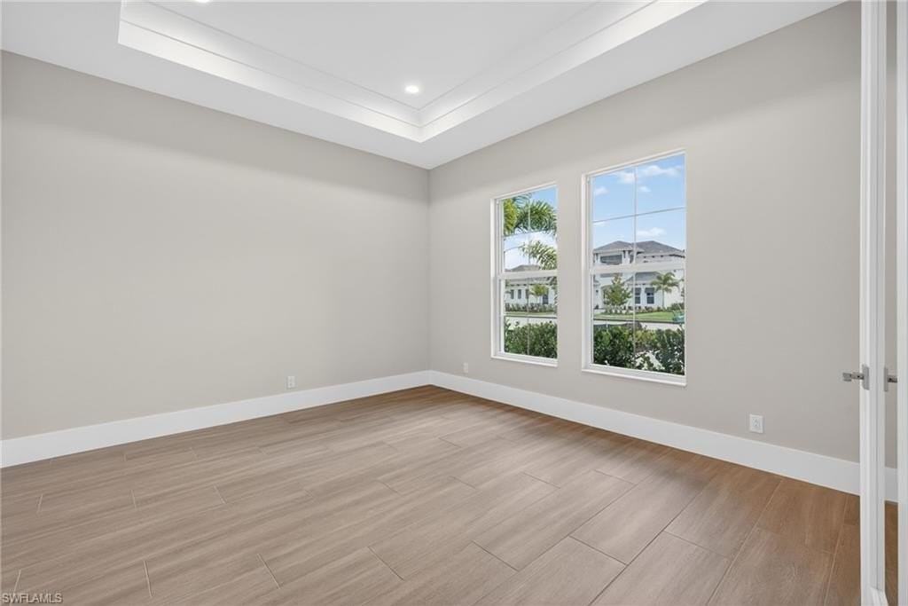 9712 Moonflower Ln - Photo 4 of 38