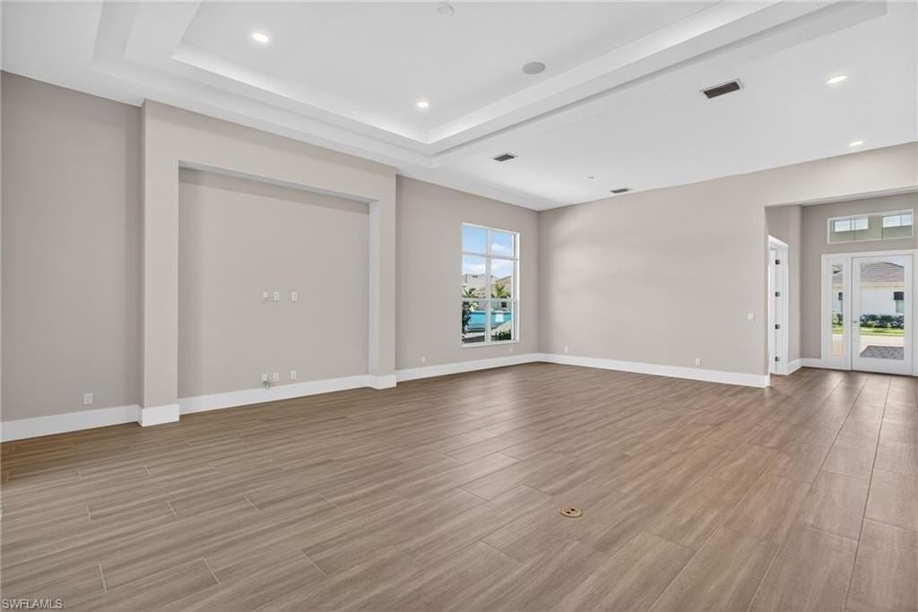 9712 Moonflower Ln - Photo 6 of 38