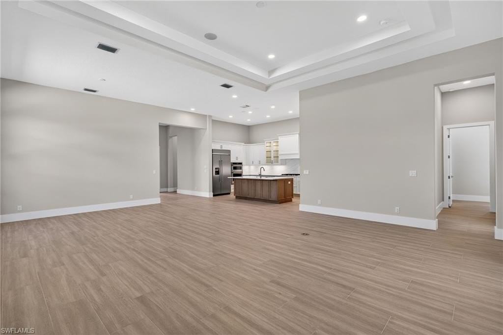 9712 Moonflower Ln - Photo 7 of 38