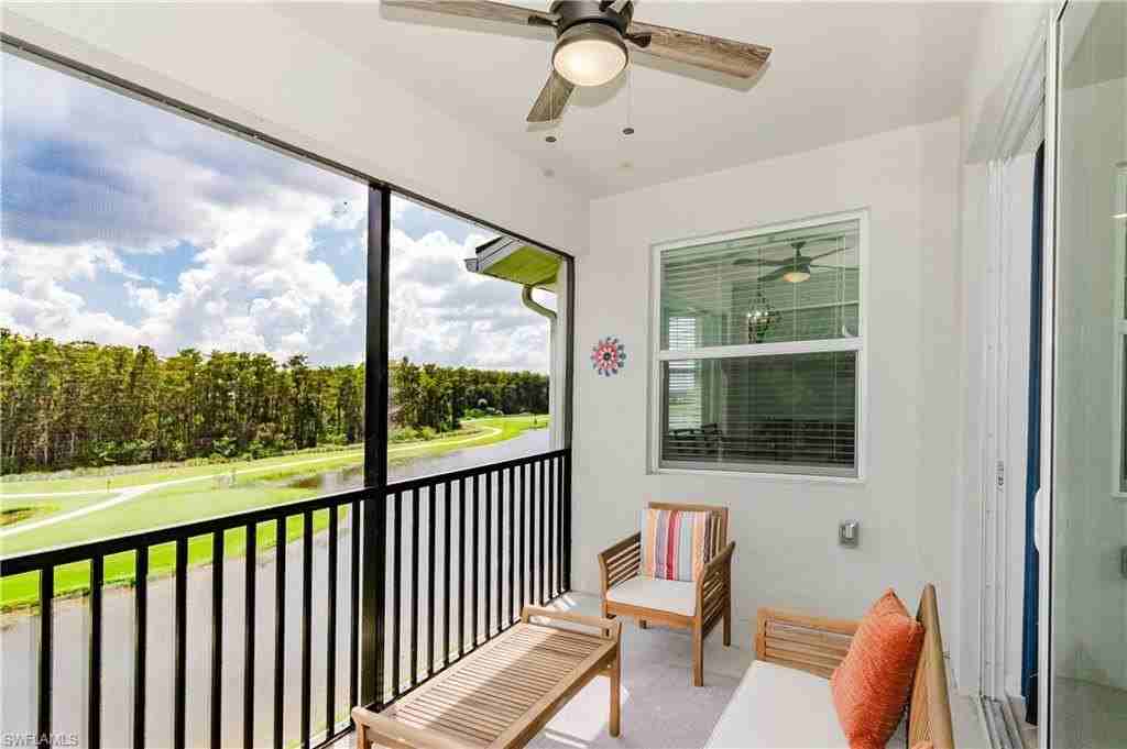 6034 National Blvd #542 - Photo 2 of 36