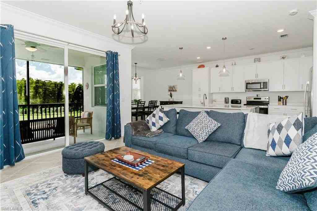 6034 National Blvd #542 - Photo 3 of 36
