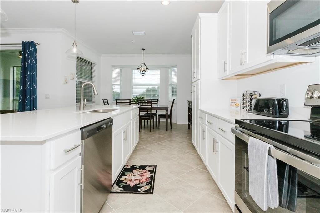 6034 National Blvd #542 - Photo 5 of 36
