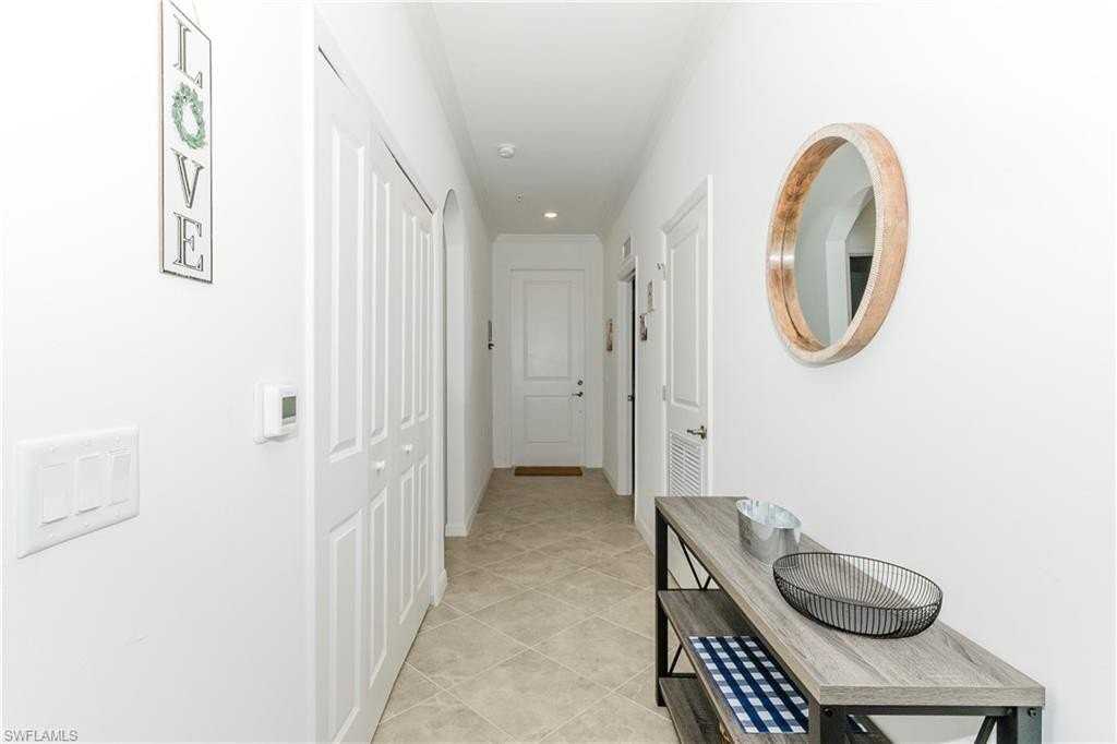 6034 National Blvd #542 - Photo 7 of 36