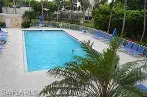 5550 Heron Point Dr #1403 - Photo 2 of 21