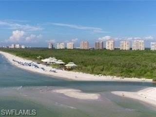5550 Heron Point Dr #1403 - Photo 3 of 21