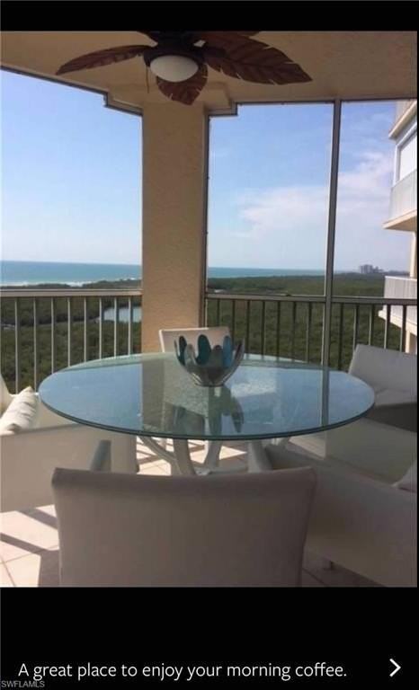 5550 Heron Point Dr #1403 - Photo 6 of 21