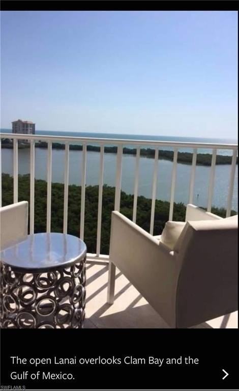 5550 Heron Point Dr #1403 - Photo 7 of 21