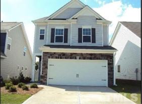 Wrenwood Dr #1 - Photo 1 of 1