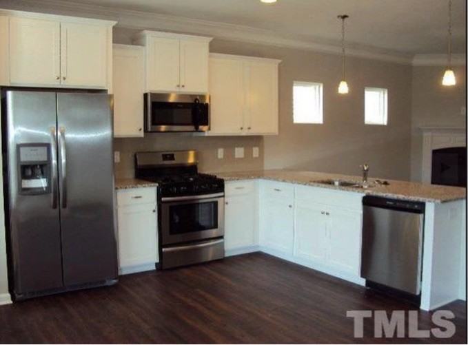 Wrenwood Dr #1 - Photo 4 of 15