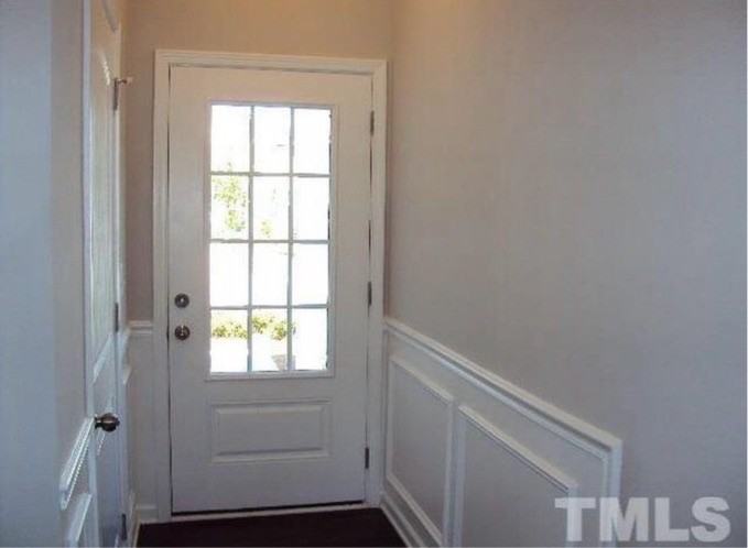 Wrenwood Dr #1 - Photo 5 of 15