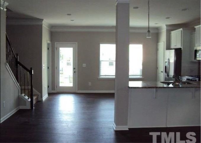 Wrenwood Dr #1 - Photo 6 of 15