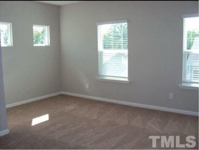 Wrenwood Dr #1 - Photo 7 of 15