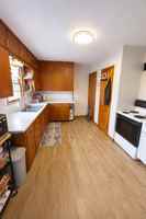 featured image of 2109 Main St #1