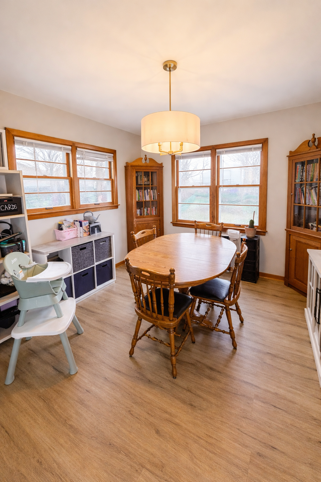 2109 Main St #1 - Photo 2 of 7