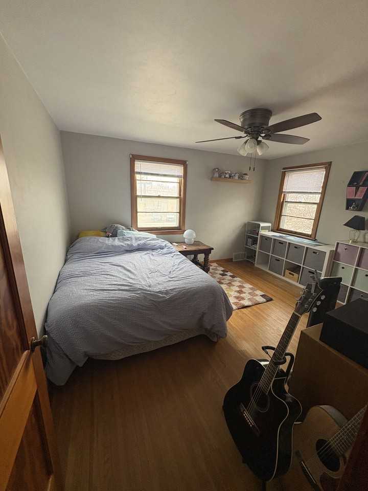 2109 Main St #1 - Photo 4 of 7