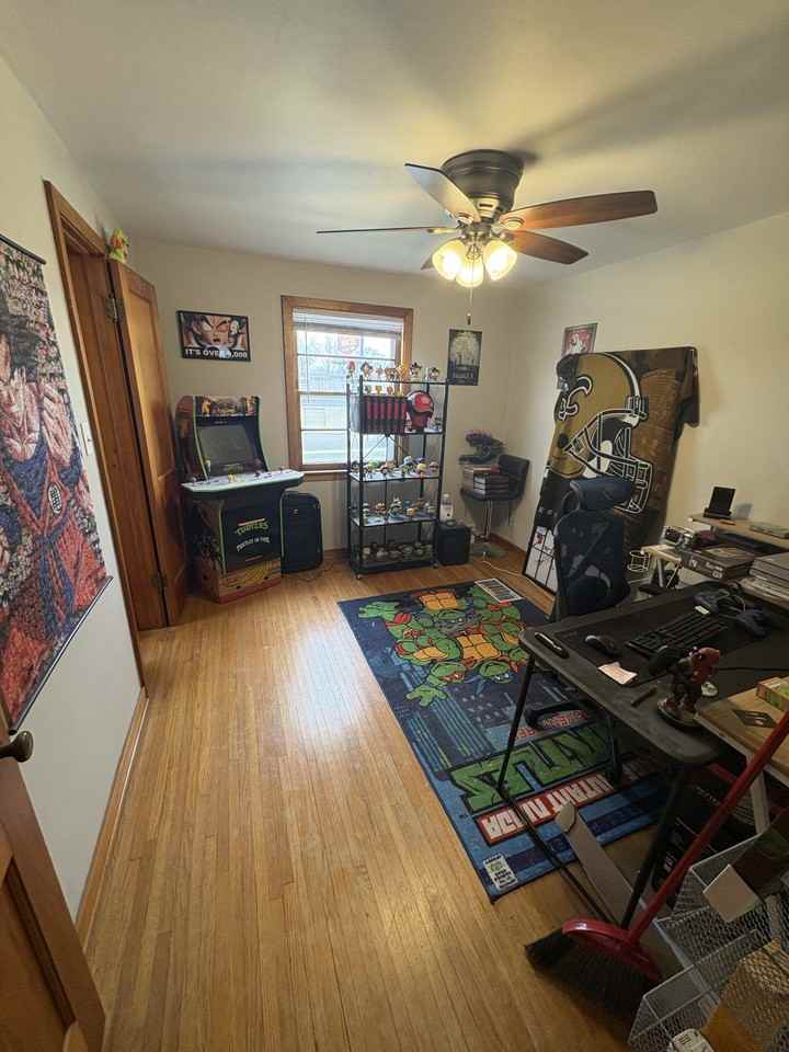 2109 Main St #1 - Photo 5 of 7