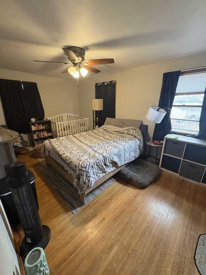 2109 Main St #1 - Photo 6 of 7