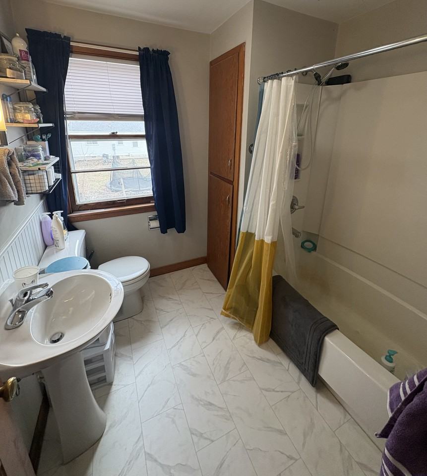 2109 Main St #1 - Photo 7 of 7