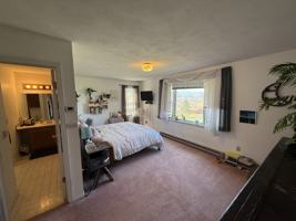 featured image of 160 Westview Ln