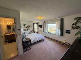 160 Westview Ln - Photo 1 of 1