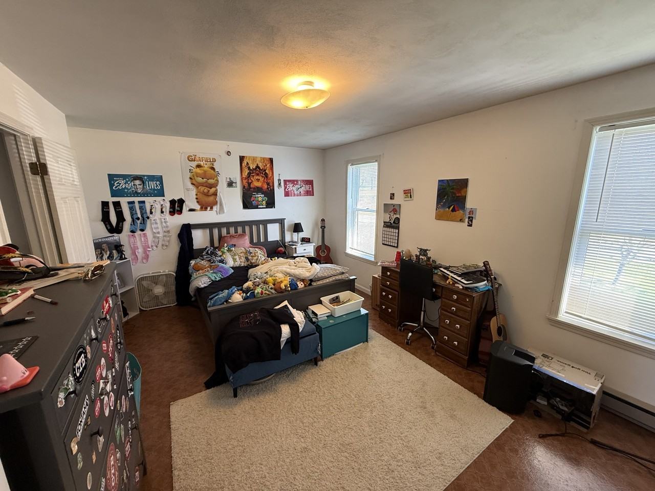 160 Westview Ln - Photo 5 of 14