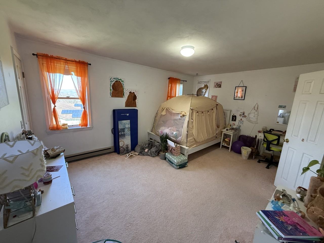 160 Westview Ln - Photo 6 of 14