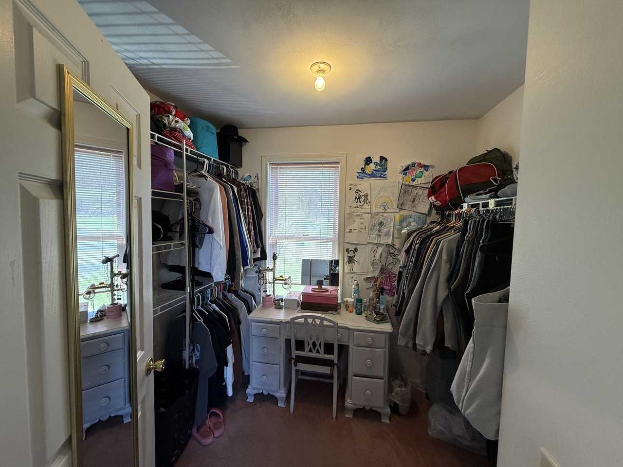 160 Westview Ln - Photo 7 of 14