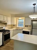 9 Apple Blossom Ln #1 - Photo 1 of 1