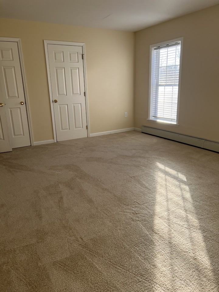 9 Apple Blossom Ln #1 - Photo 3 of 16