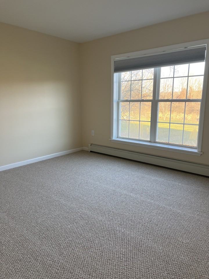 9 Apple Blossom Ln #1 - Photo 4 of 16