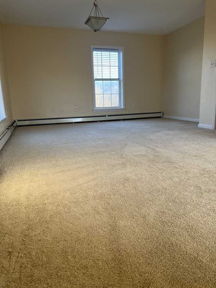 9 Apple Blossom Ln #1 - Photo 7 of 16