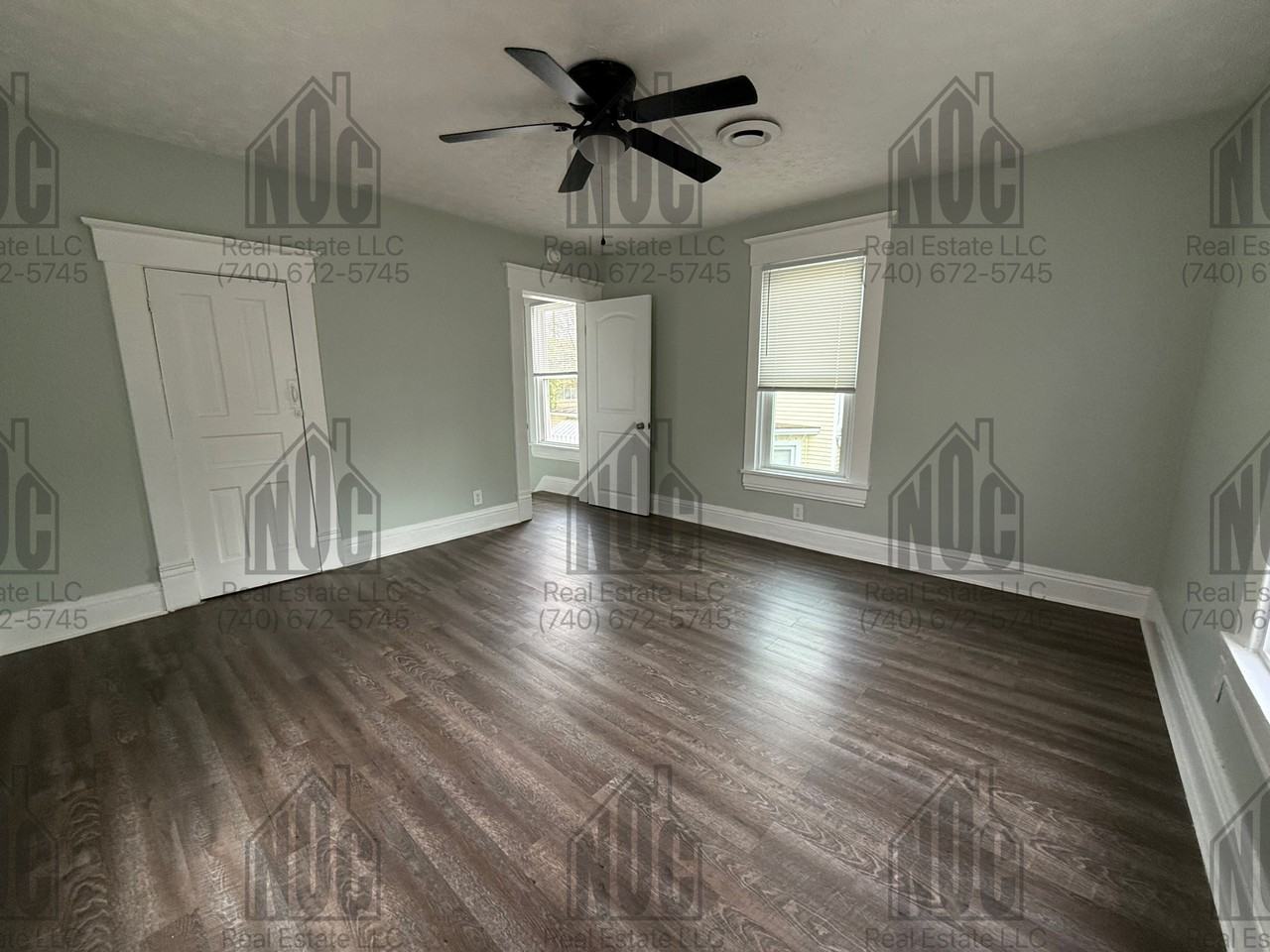 160 160 1/2 Lake St. - 160 1/2 #160-1-2 - Photo 5 of 13