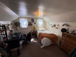 featured image of 121 Linden Ave #1