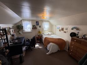 121 Linden Ave #1 - Photo 1 of 1