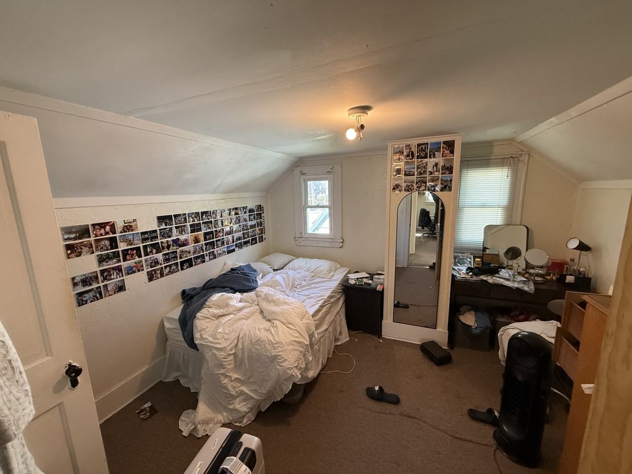 121 Linden Ave #1 - Photo 2 of 8