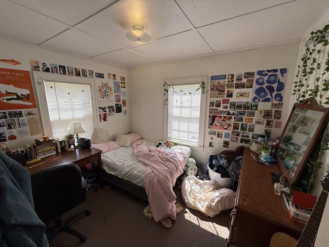 121 Linden Ave #1 - Photo 3 of 8