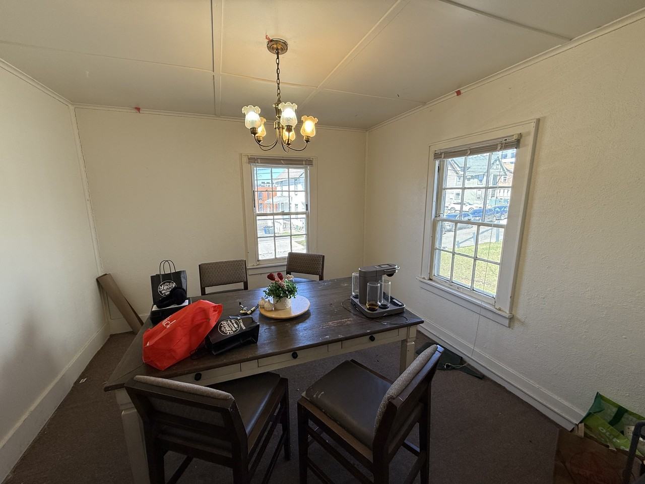 121 Linden Ave #1 - Photo 5 of 8