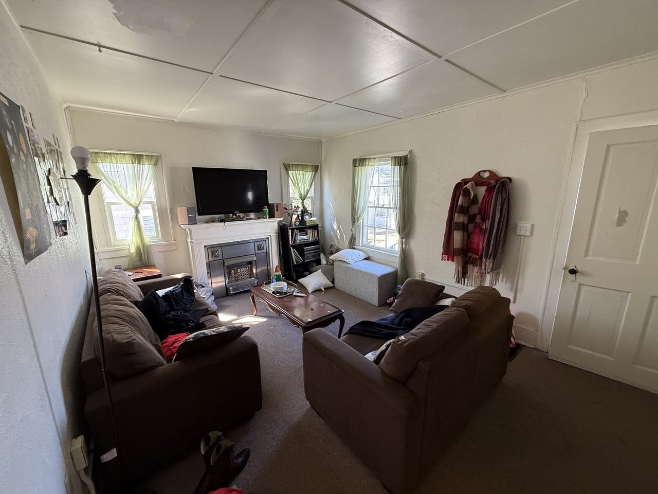 121 Linden Ave #1 - Photo 6 of 8