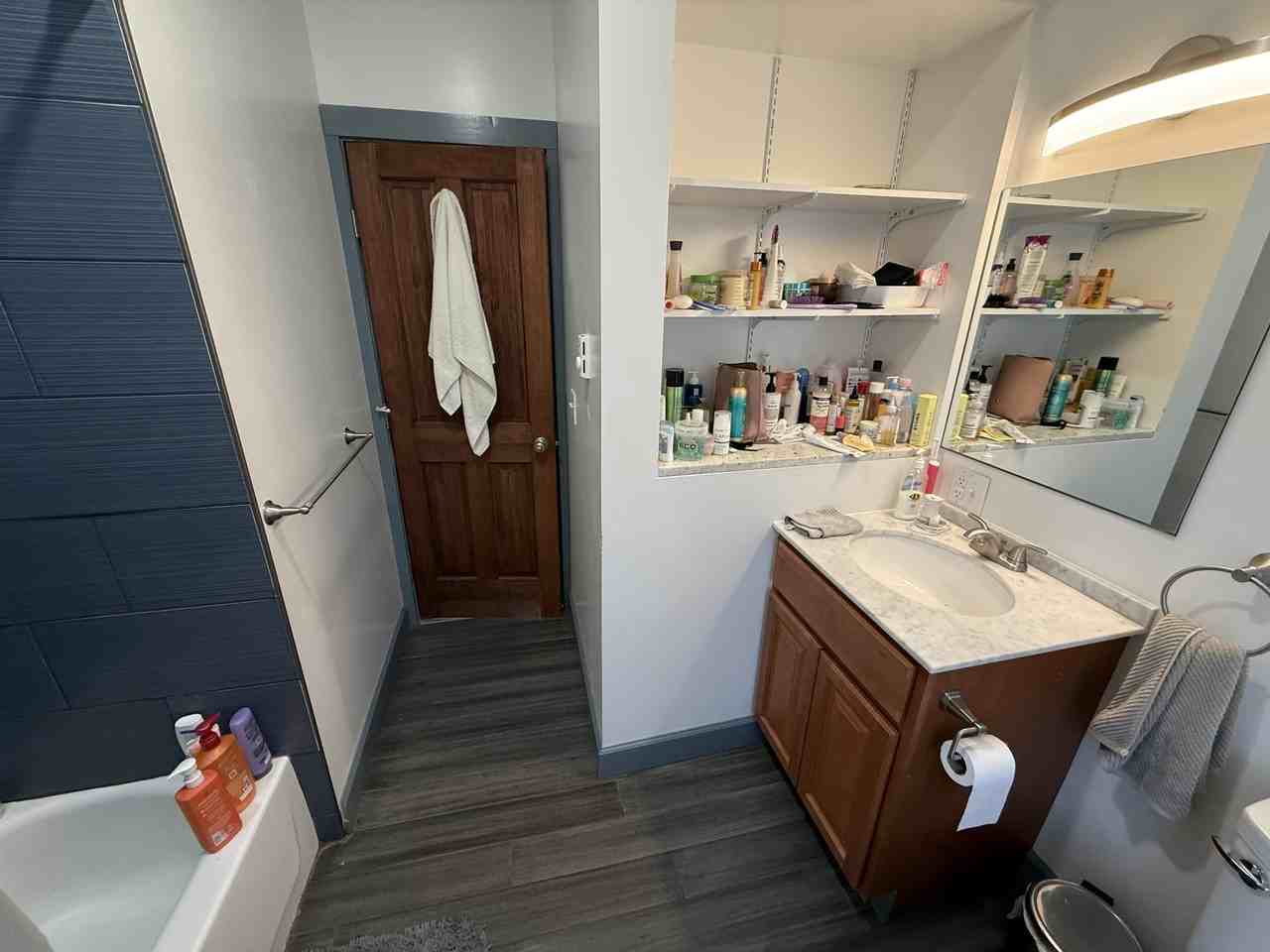 413 S Aurora St #1 - Photo 6 of 11