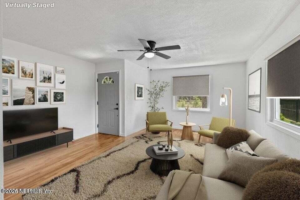 2389 Hilly Rd - Photo 2 of 25
